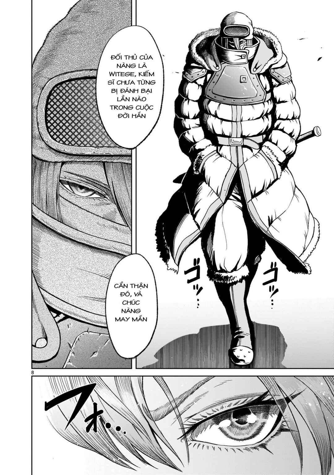 Chapter 30 - Page 8