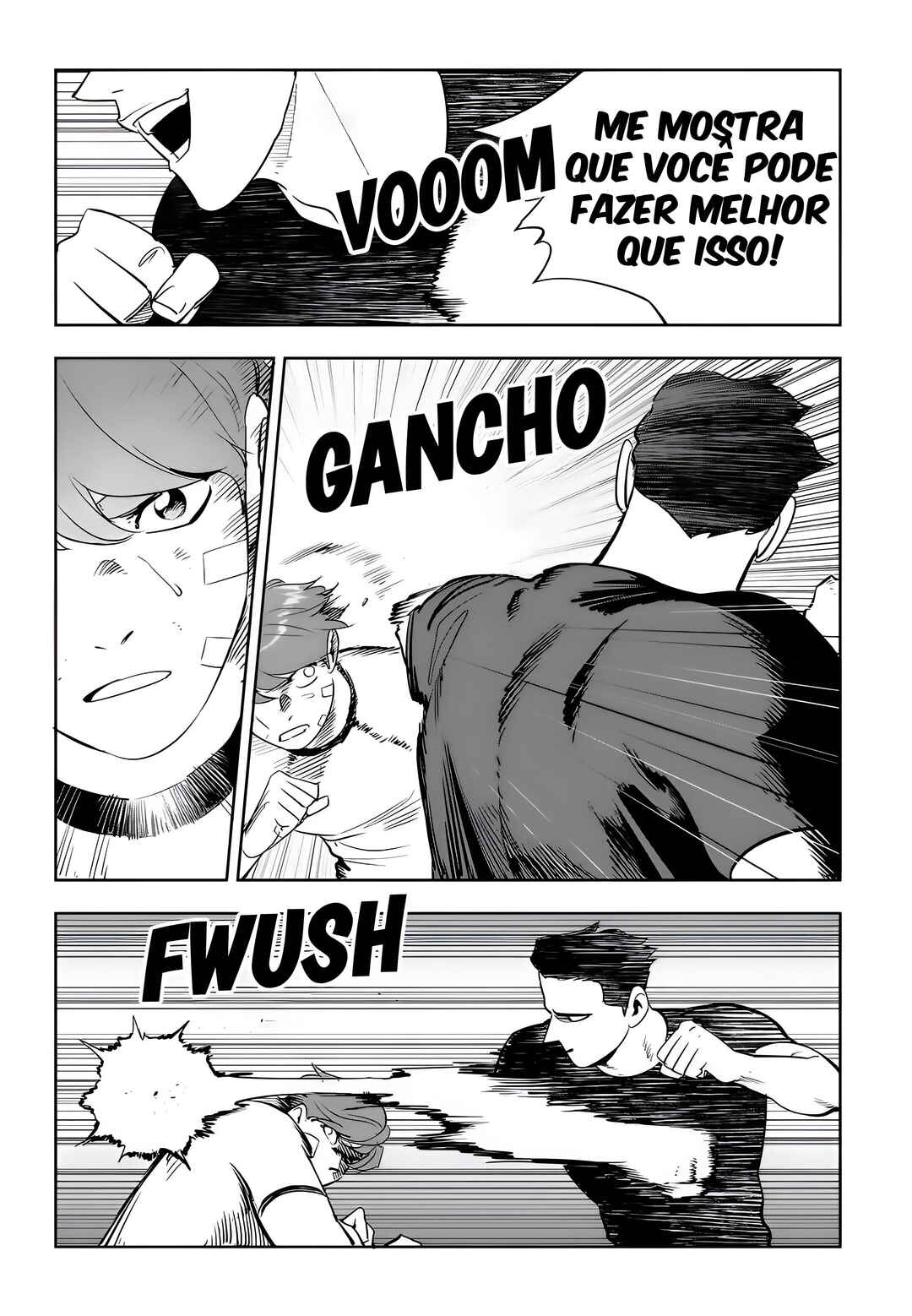 Chapter 68 - Page 13