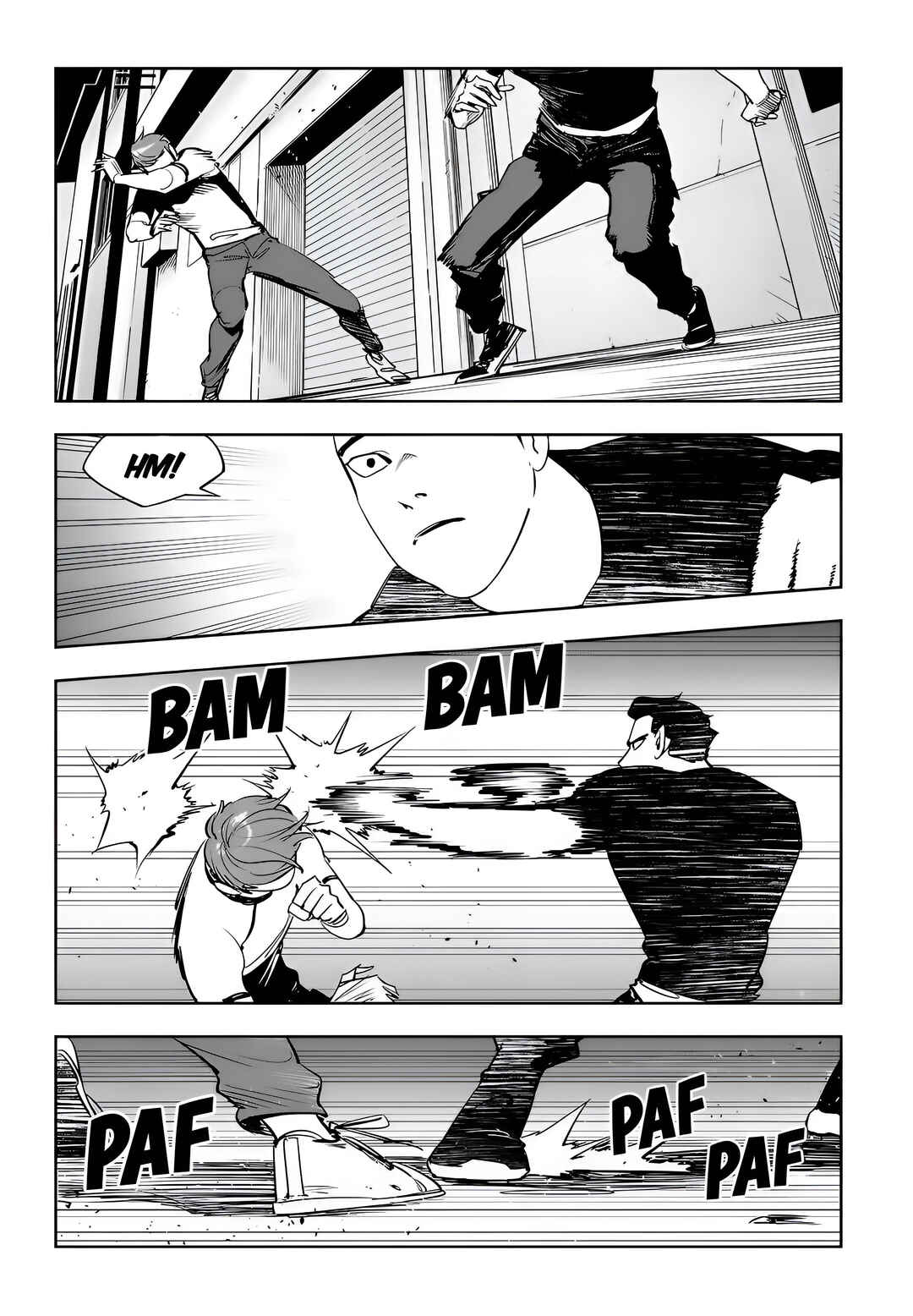 Chapter 68 - Page 15