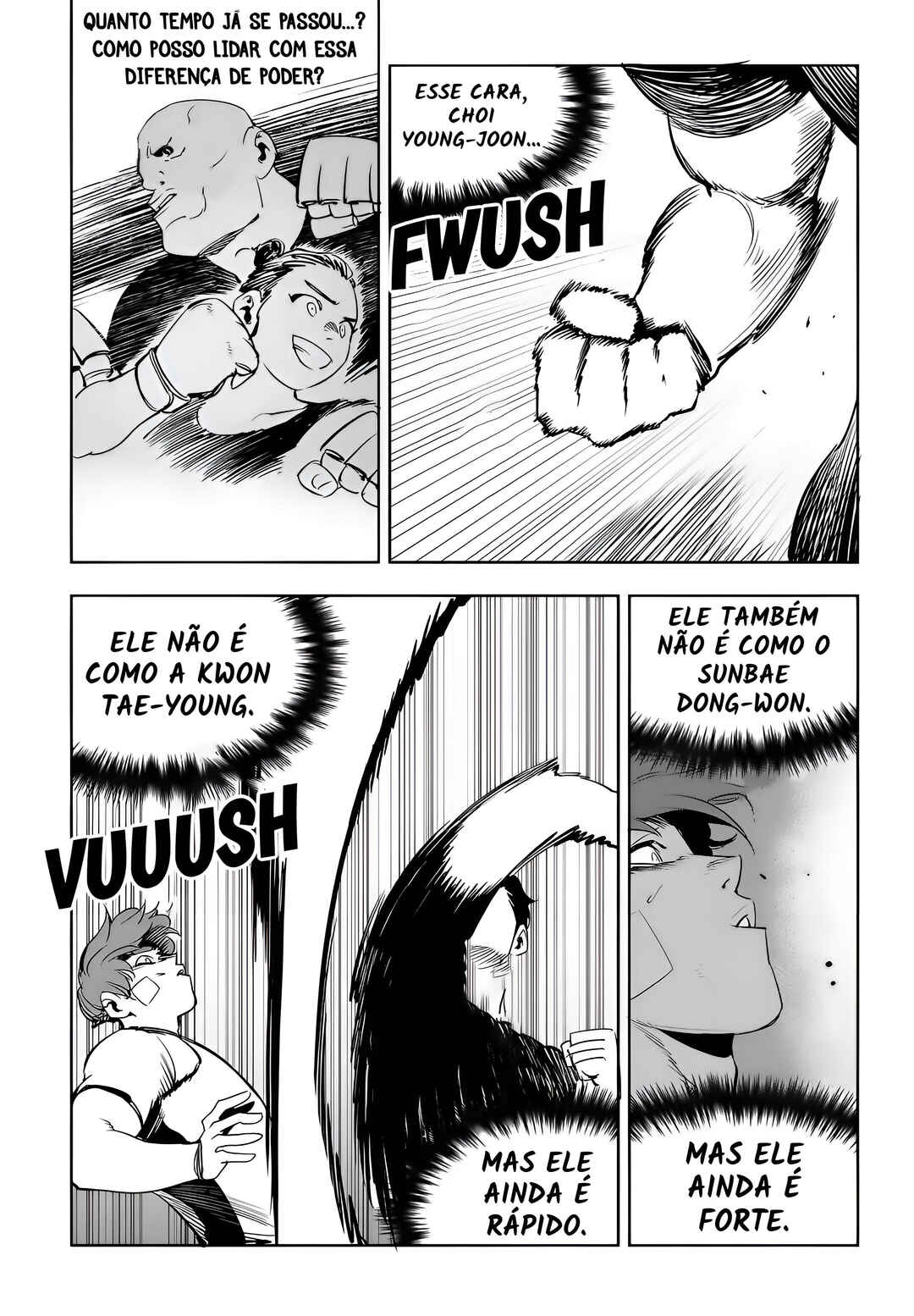 Chapter 68 - Page 18