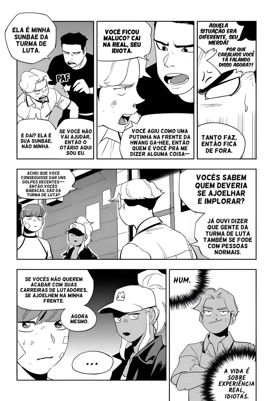 Chapter 68 - Page 3