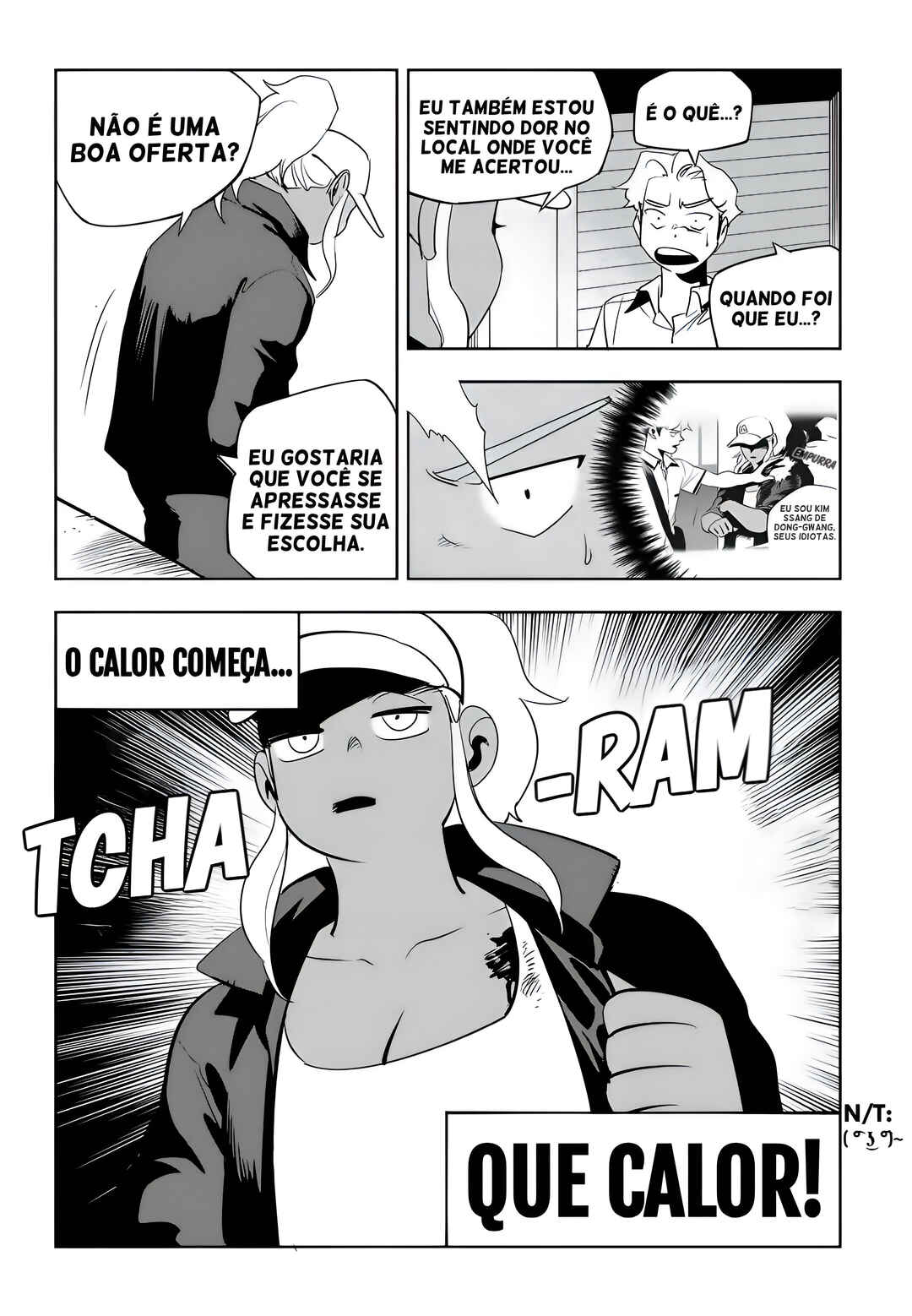 Chapter 68 - Page 7