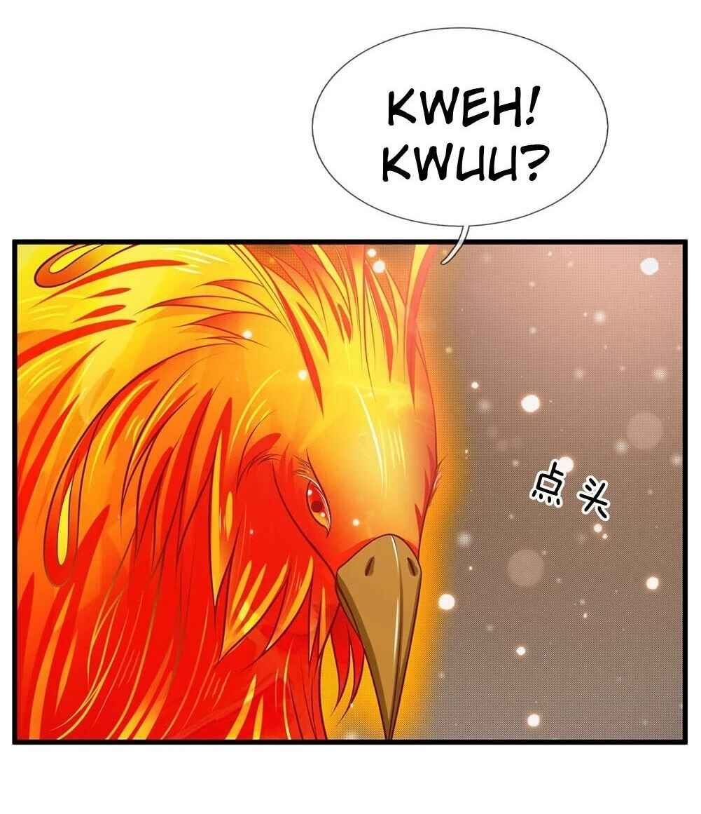 Chapter 45 - Page 25