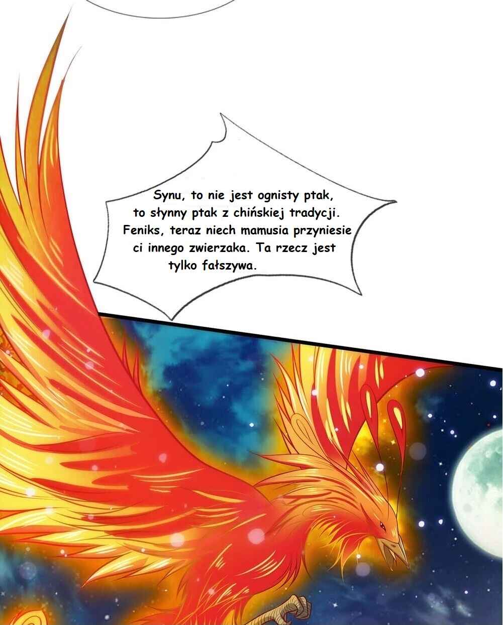 Chapter 45 - Page 30