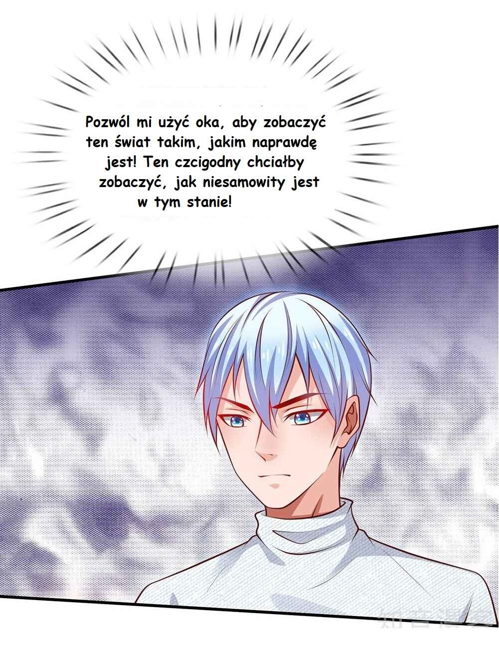 Chapter 45 - Page 9