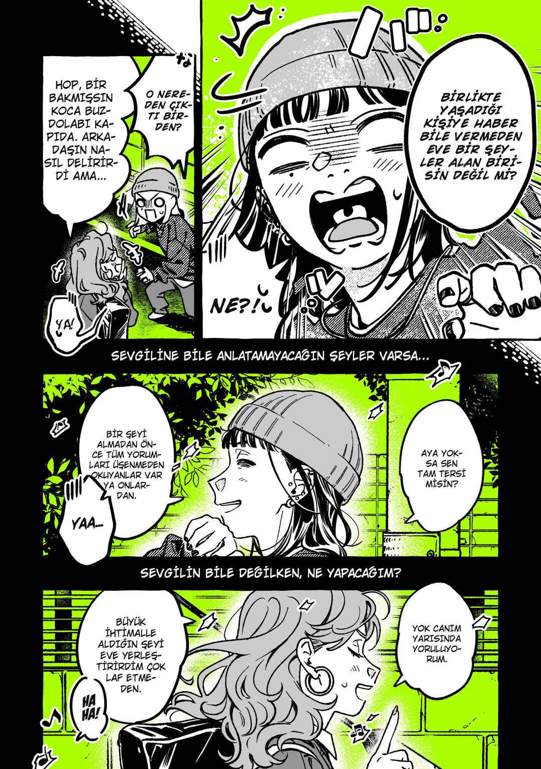 Chapter 51 - Page 2