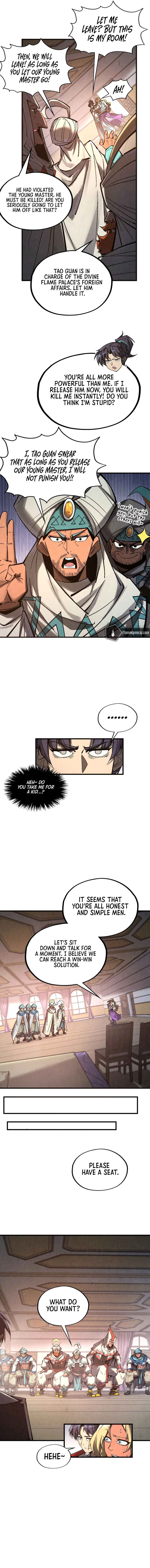 Chapter 329 - Page 7