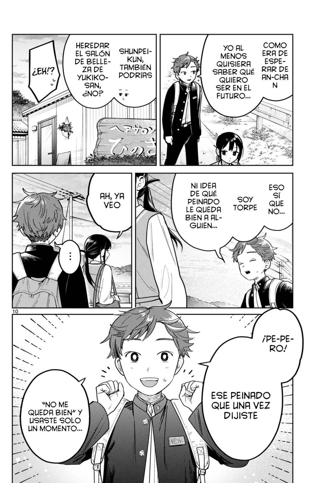 Chapter 22 - Page 11