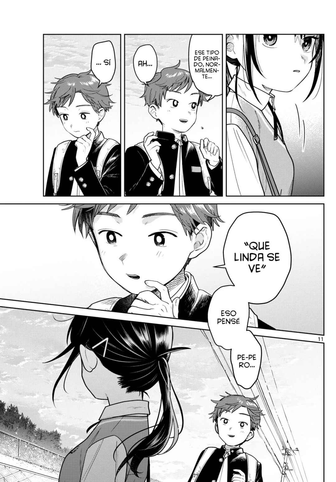 Chapter 22 - Page 12