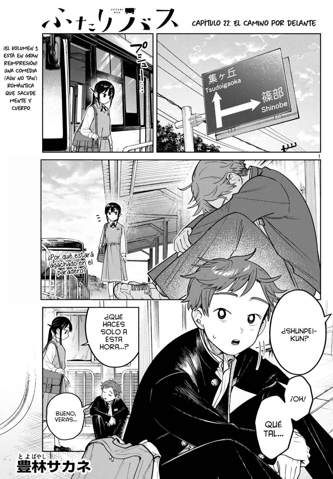 Chapter 22 - Page 2