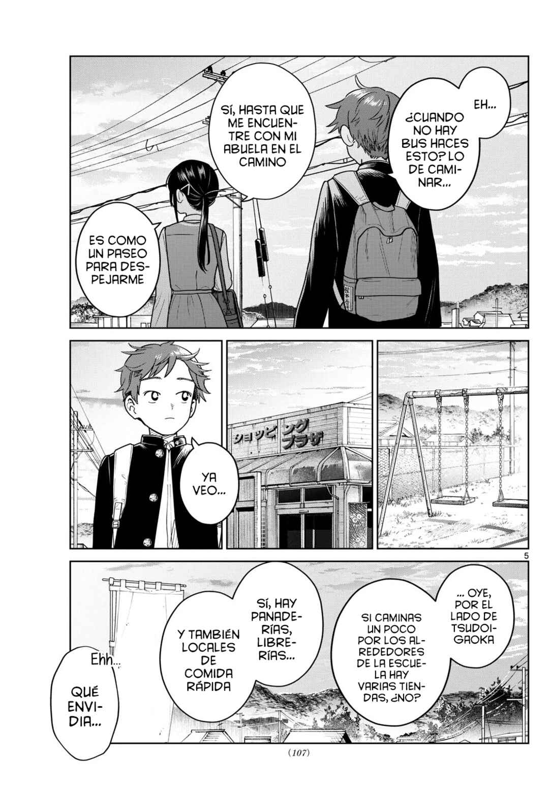 Chapter 22 - Page 6