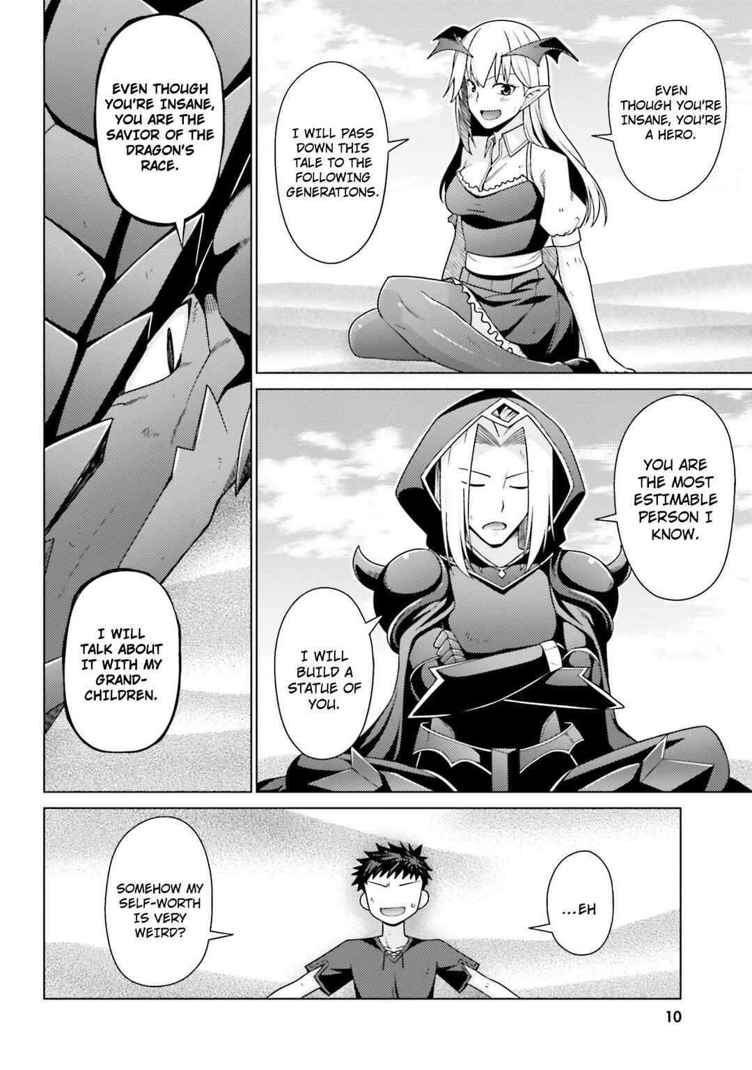 Chapter 1 - Page 11