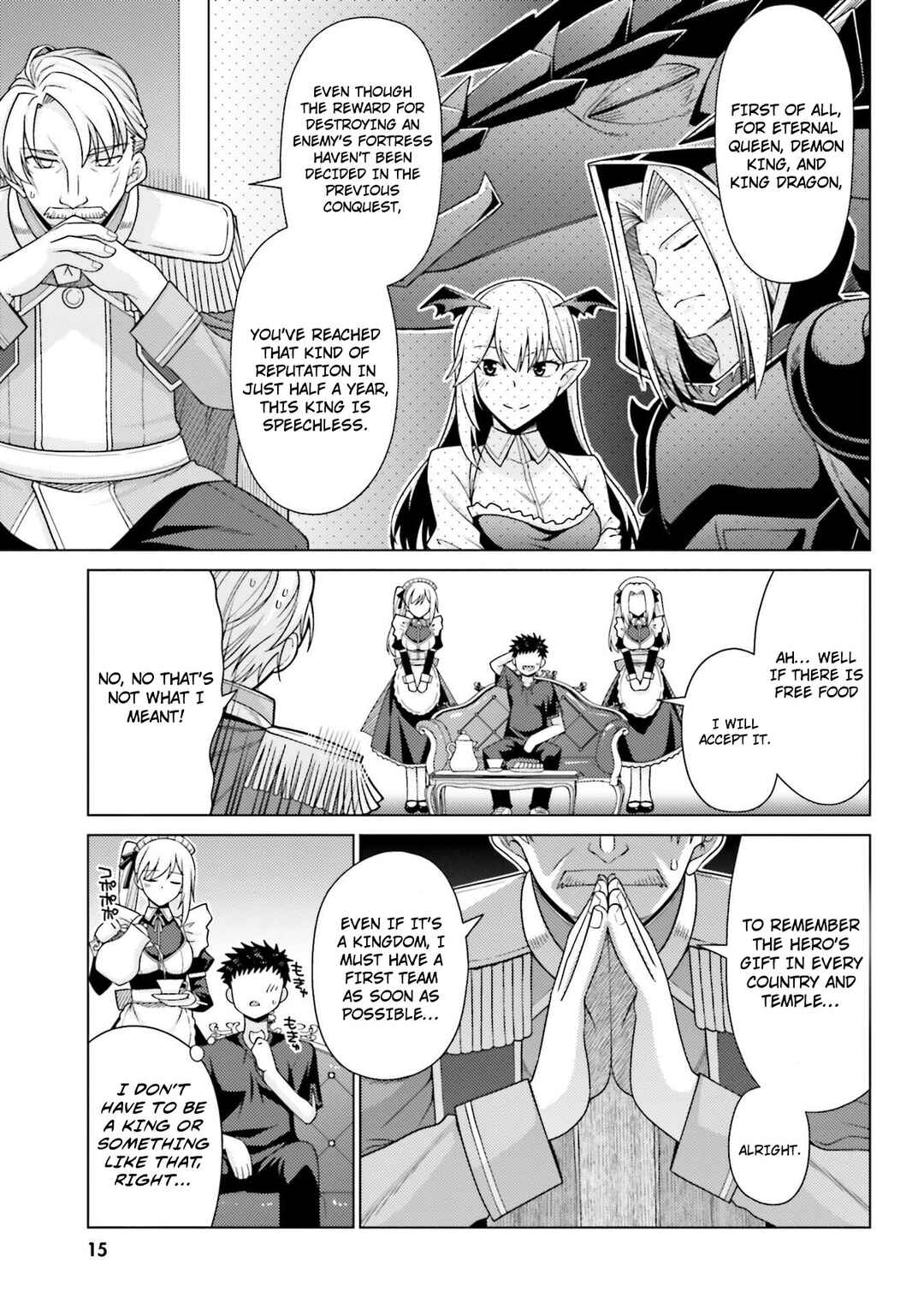 Chapter 1 - Page 16