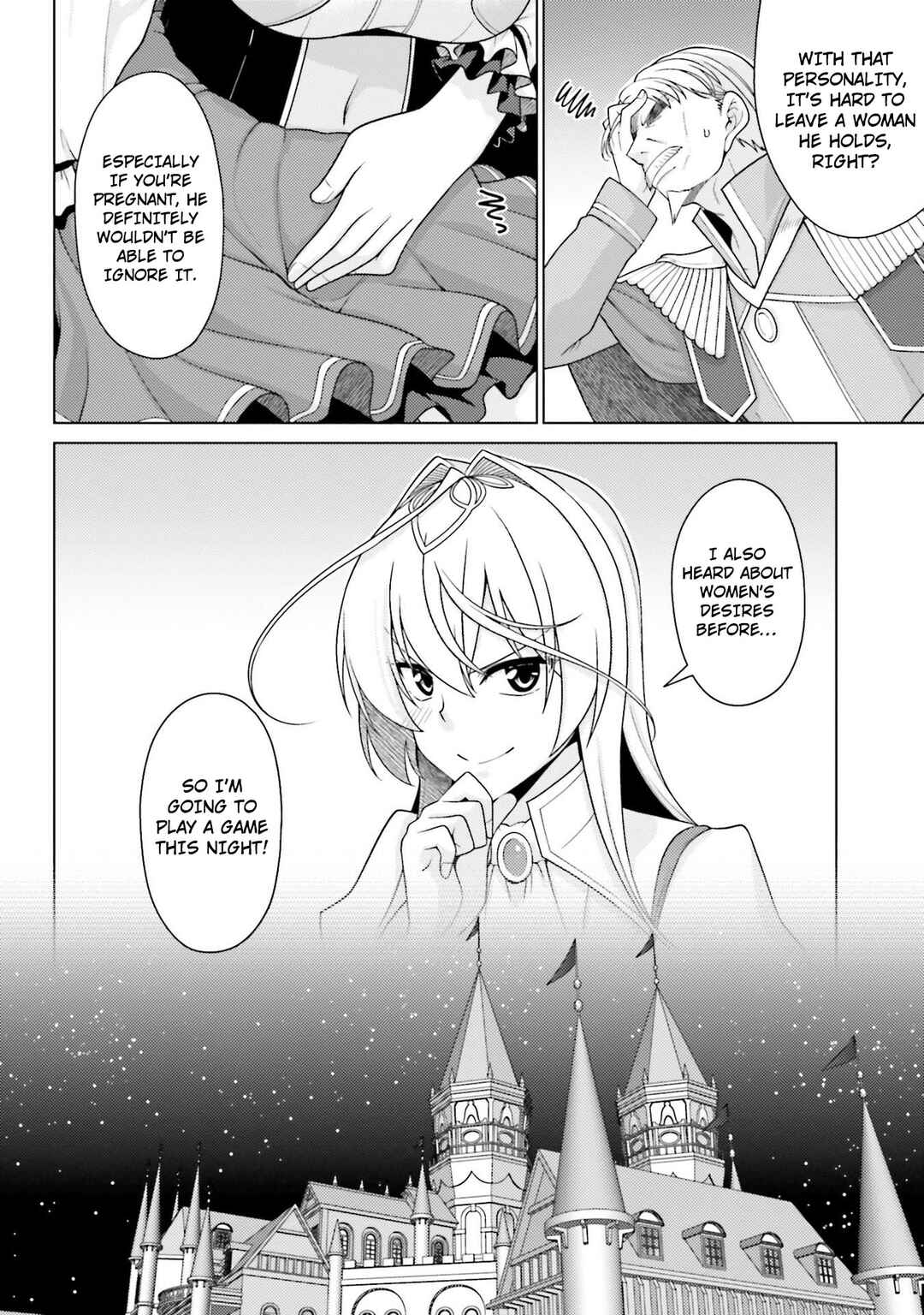 Chapter 1 - Page 25