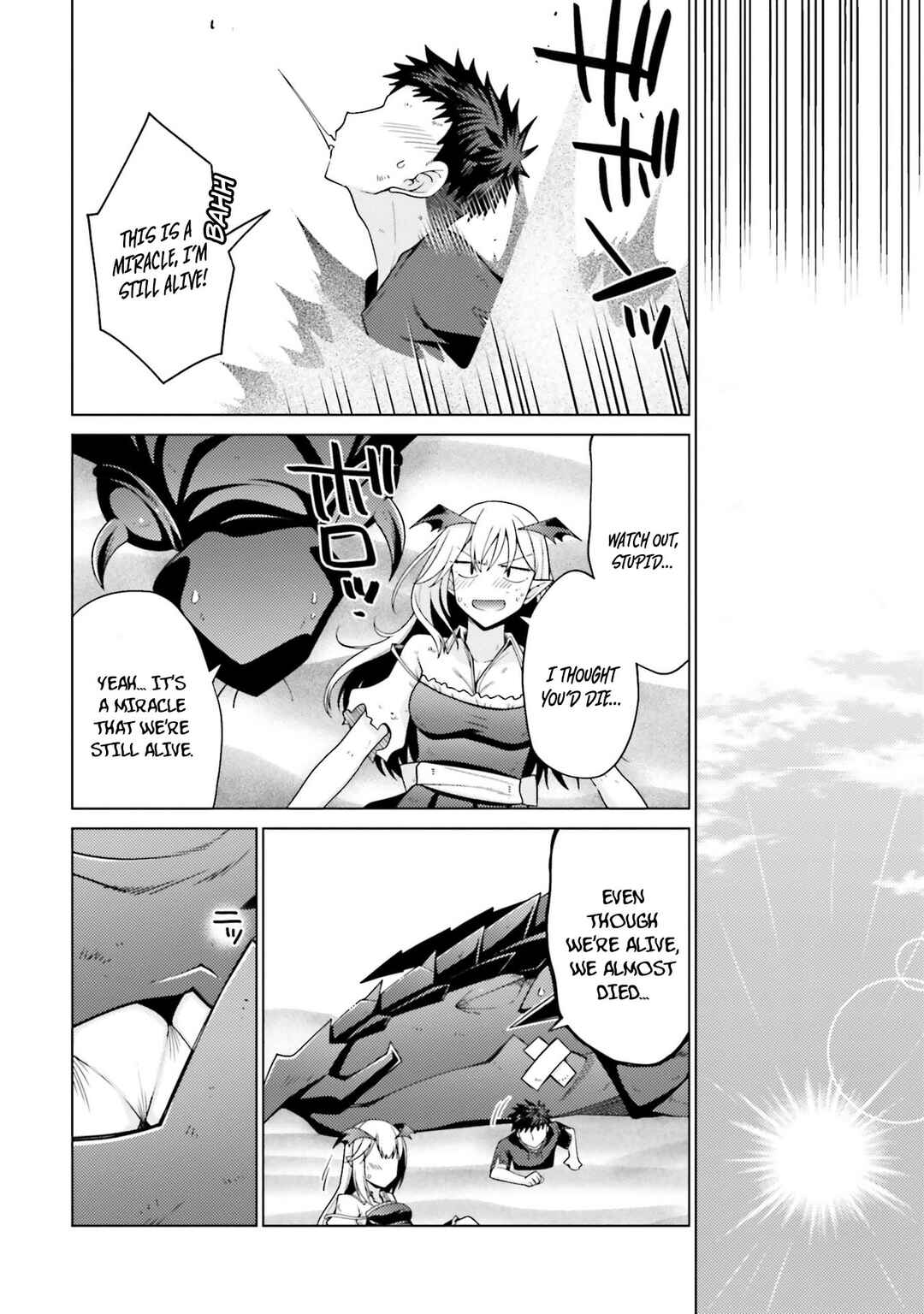 Chapter 1 - Page 9