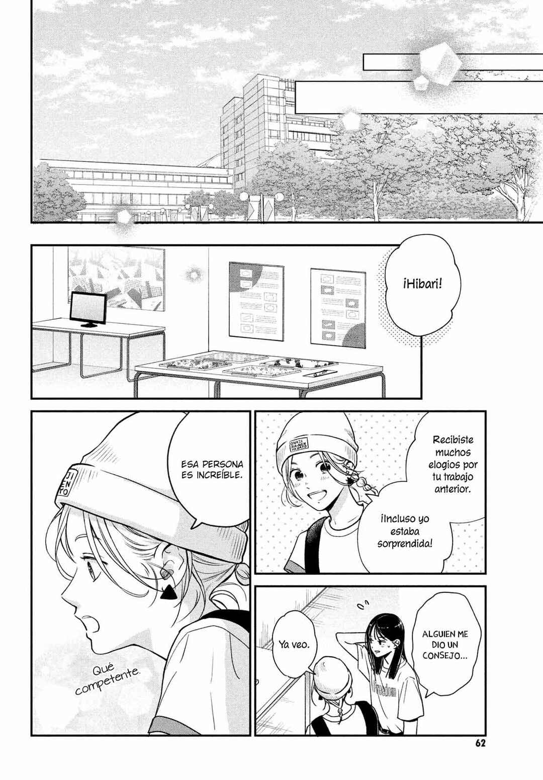 Chapter 2 - Page 14