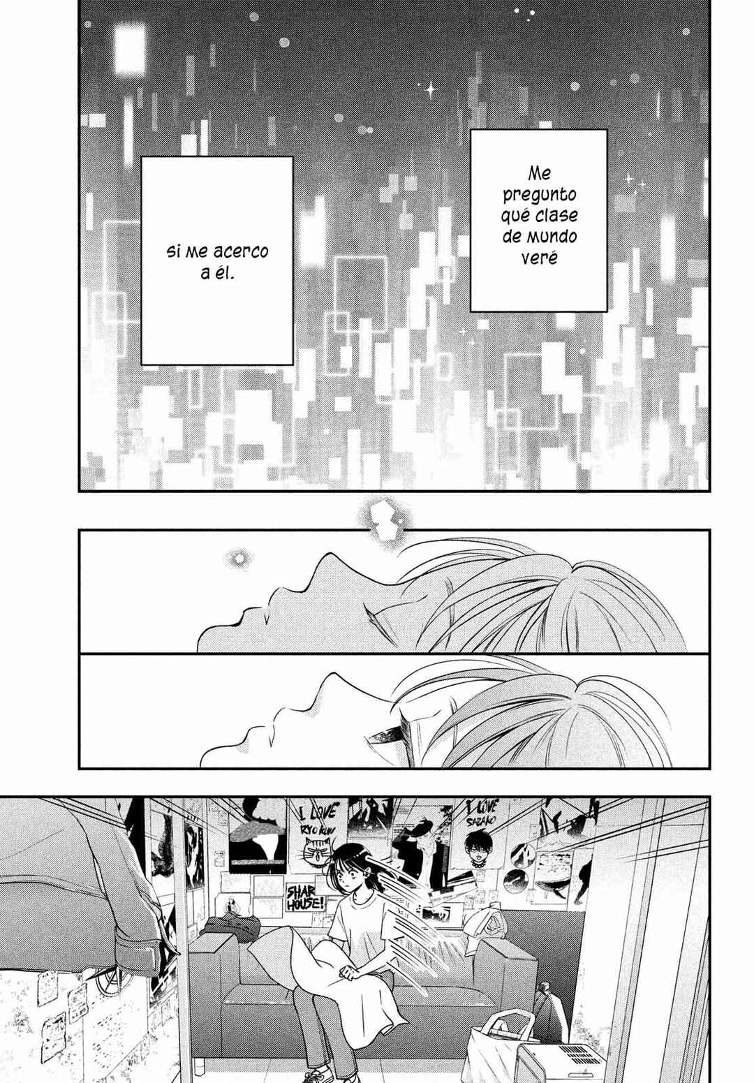Chapter 2 - Page 5