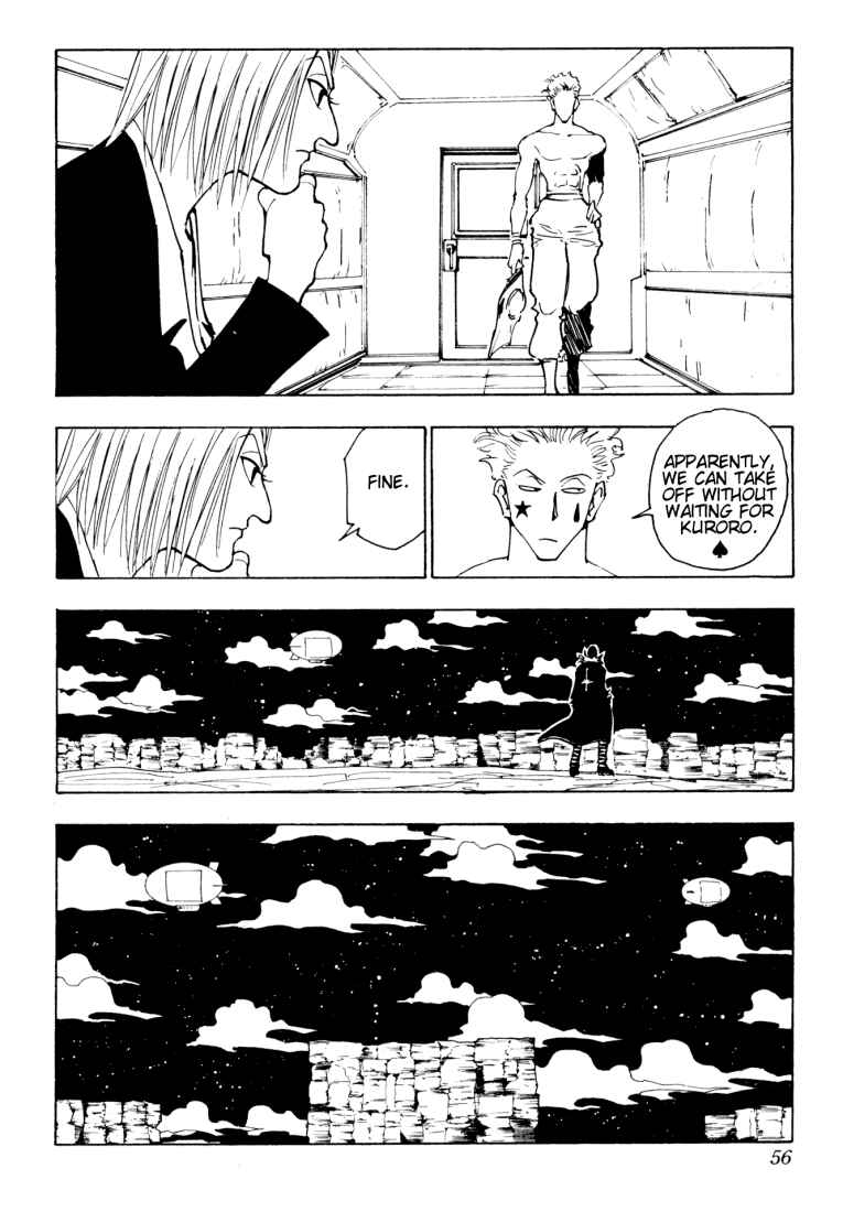 Chapter 119 - Page 4