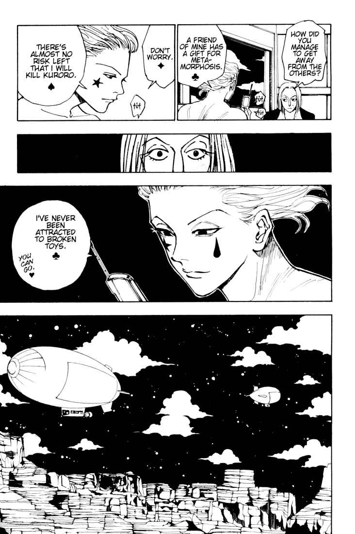 Chapter 119 - Page 5
