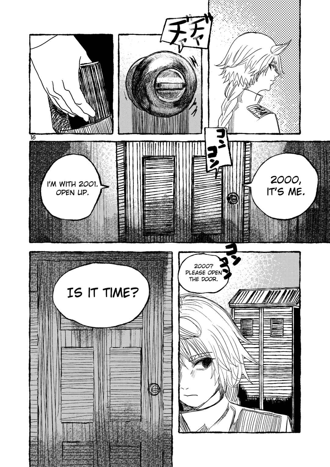 Chapter 3 - Page 14