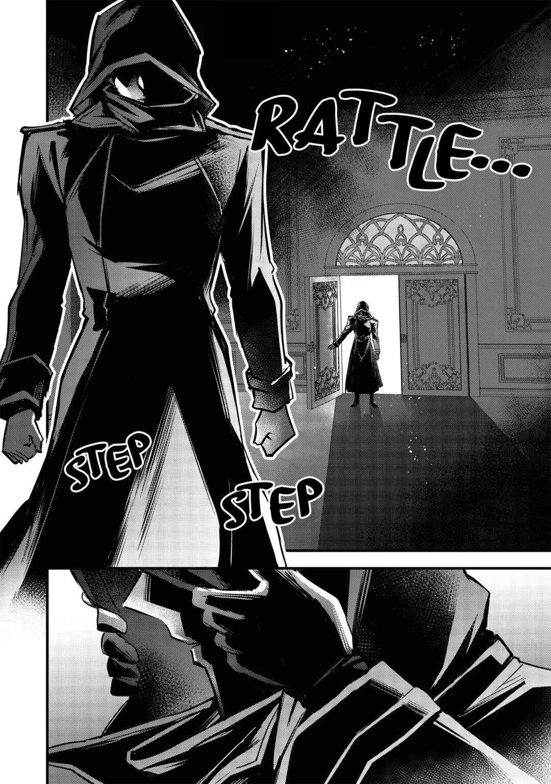Chapter 25 - Page 12