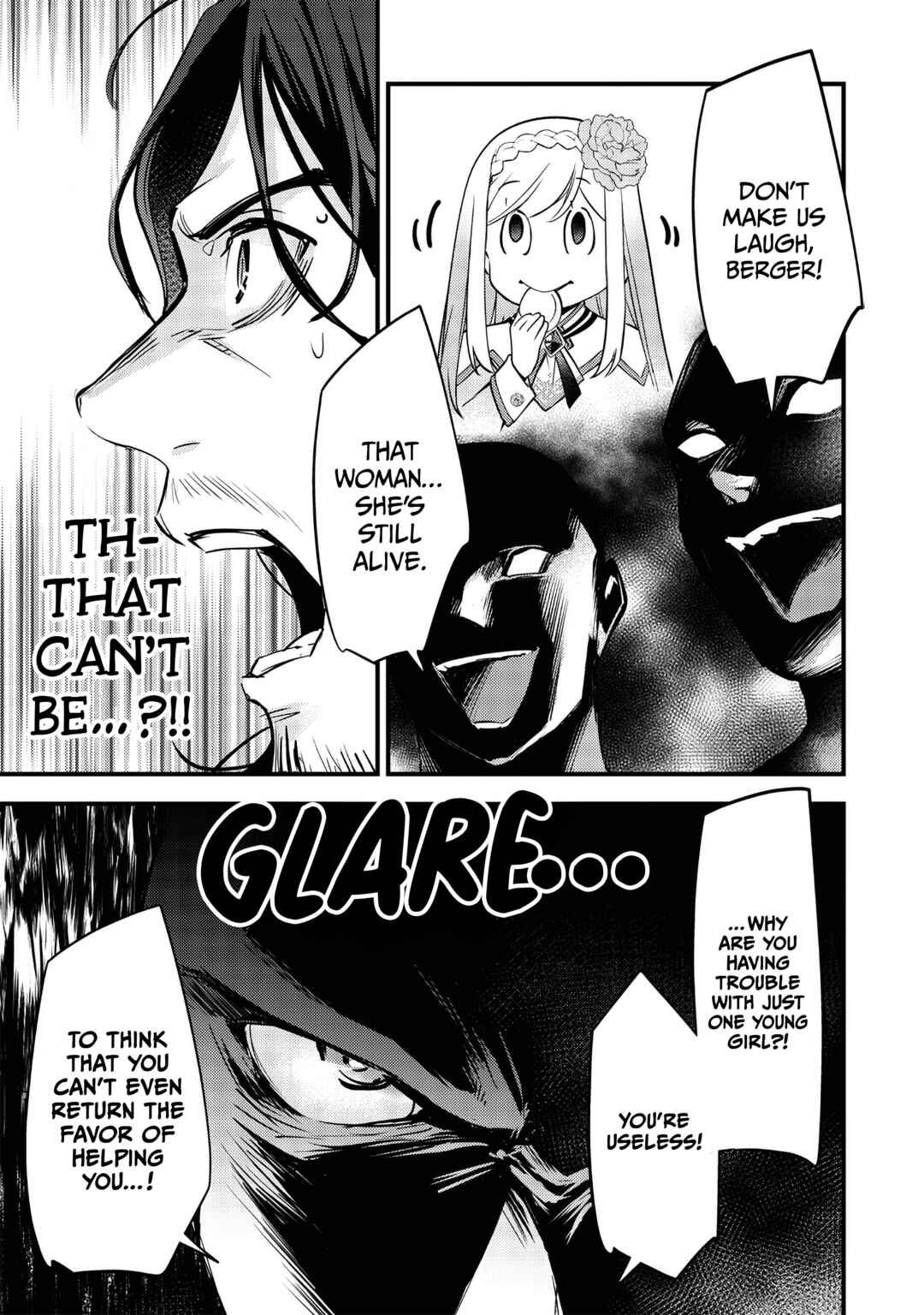 Chapter 25 - Page 16
