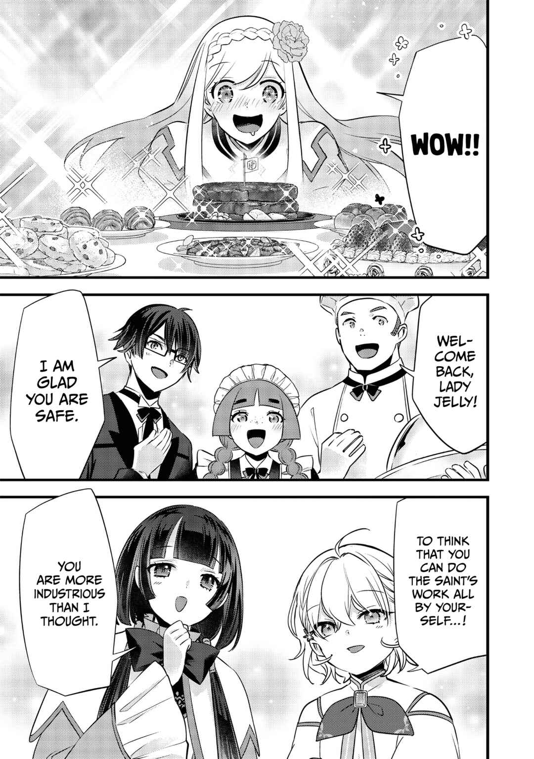 Chapter 25 - Page 4