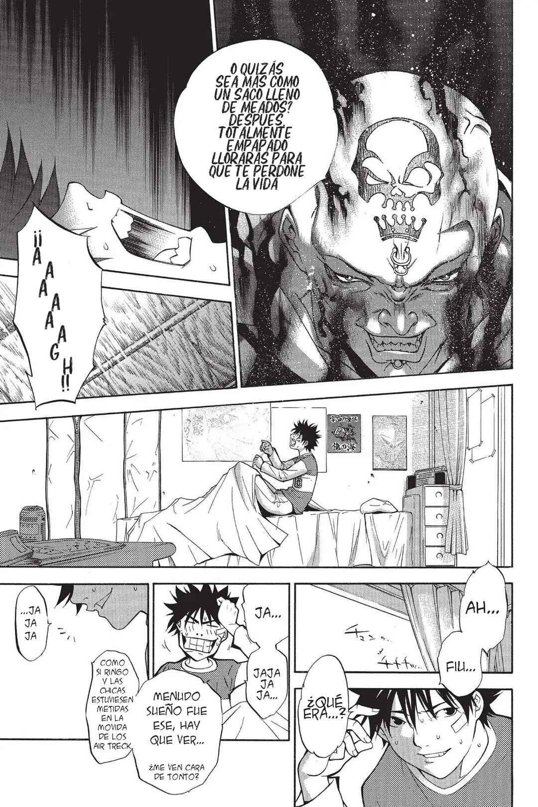 Chapter 2 - Page 11