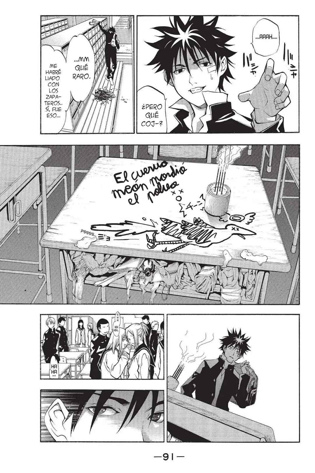 Chapter 2 - Page 15