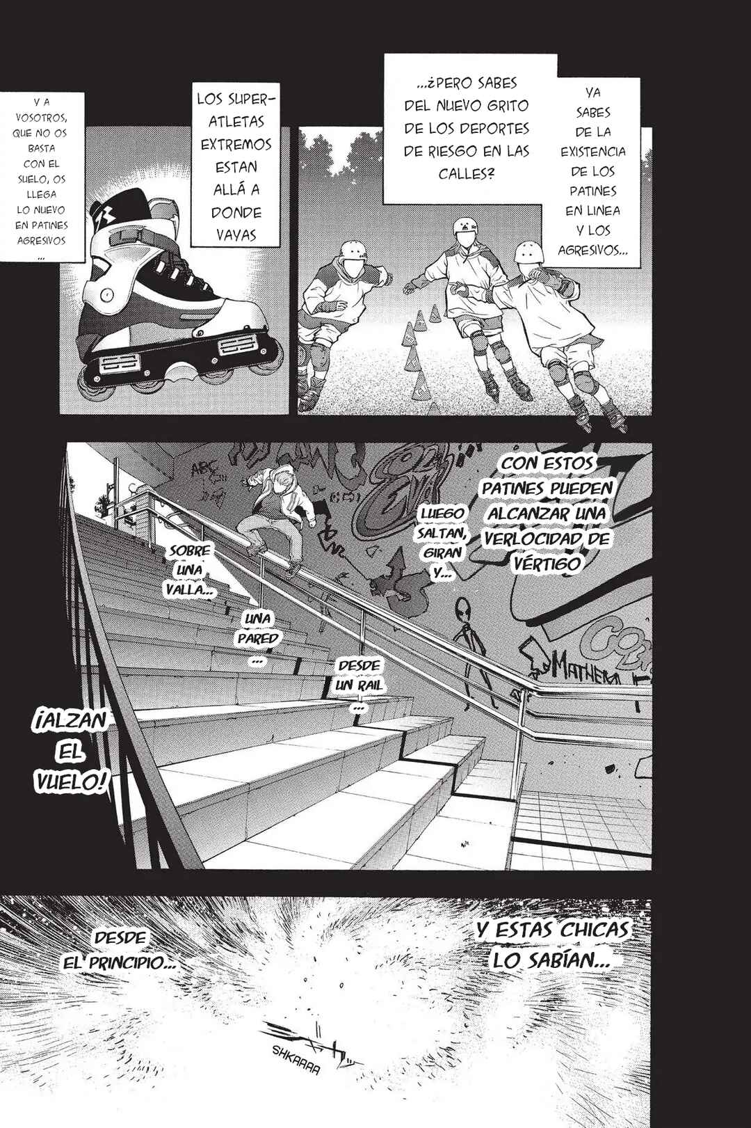 Chapter 2 - Page 3