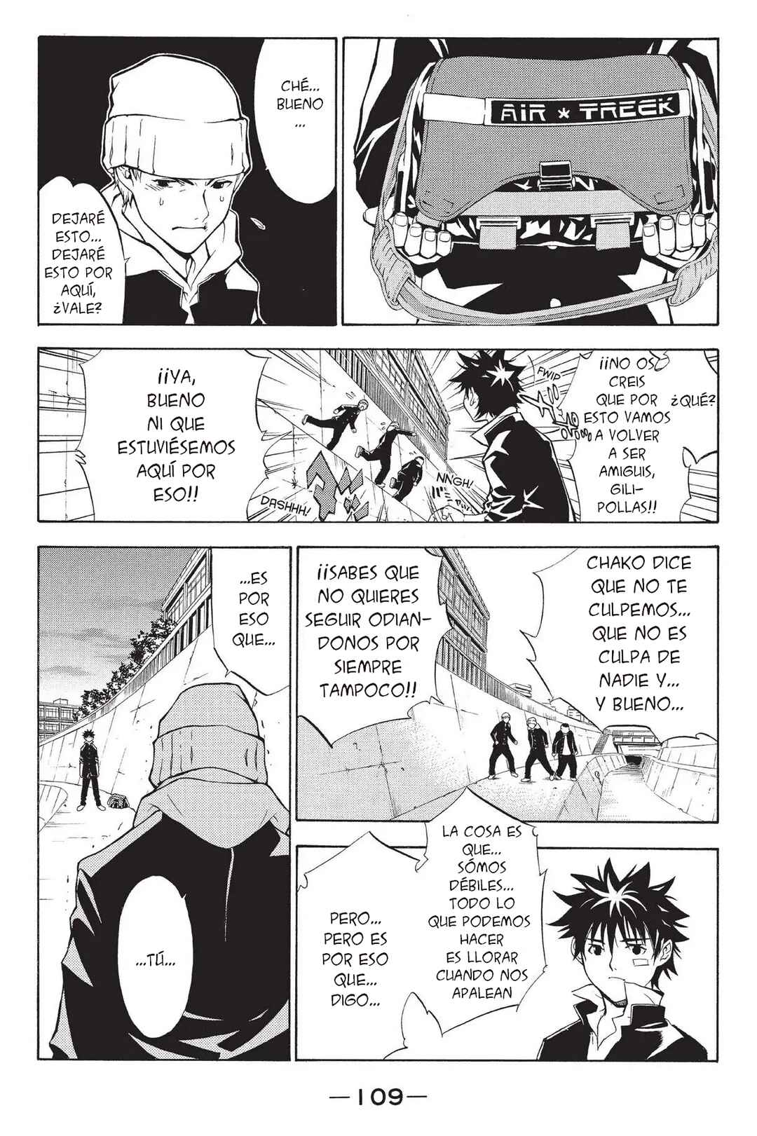 Chapter 2 - Page 33