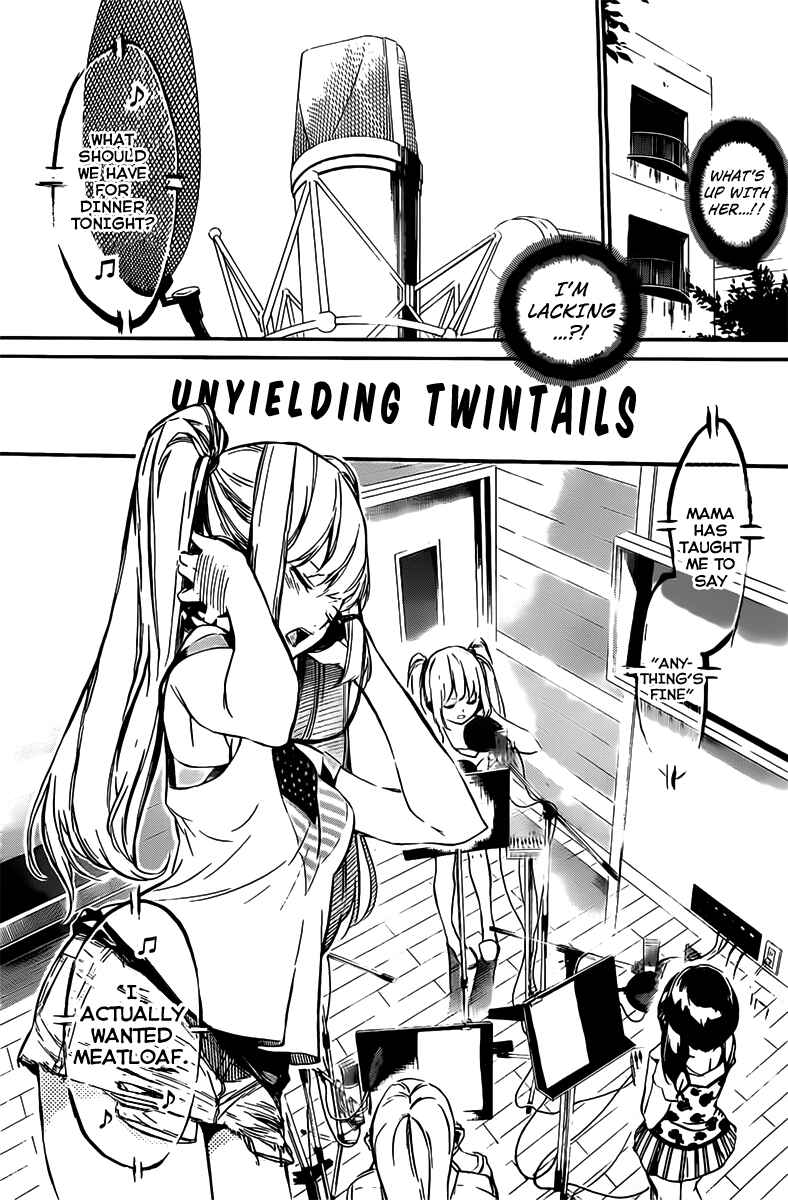 Chapter 61 - Page 12