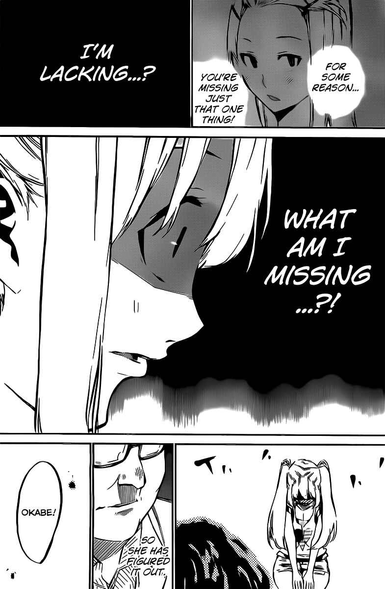 Chapter 61 - Page 17