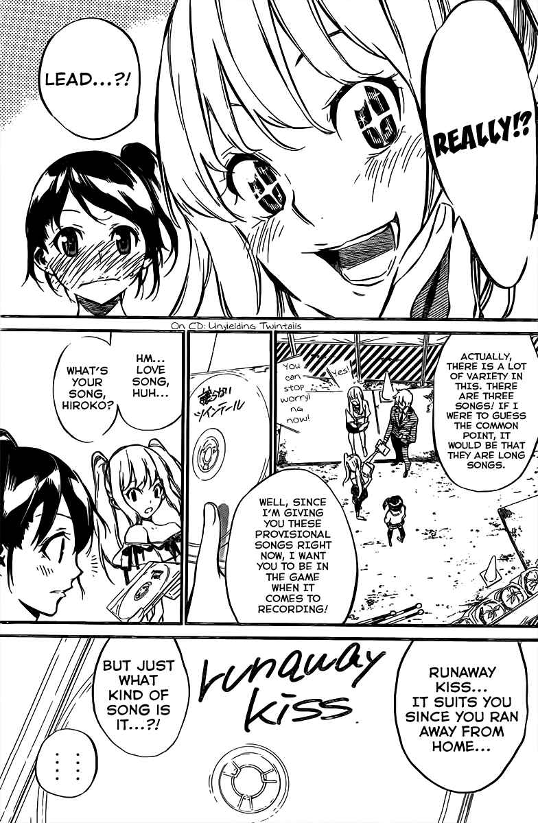 Chapter 61 - Page 6