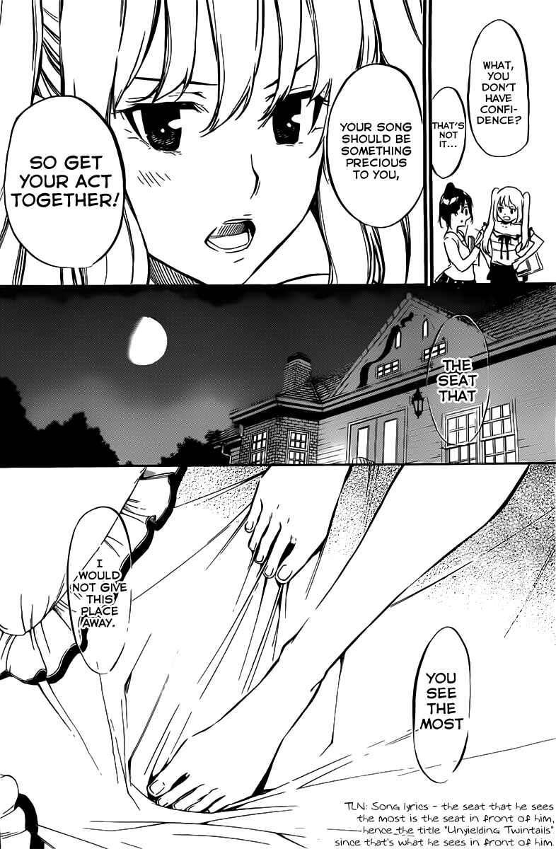 Chapter 61 - Page 7