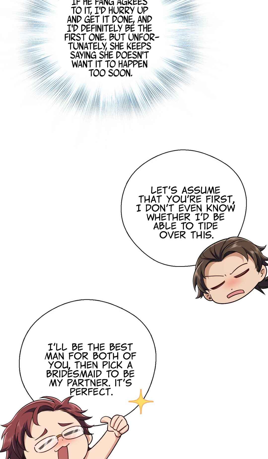 Chapter 65 - Page 41