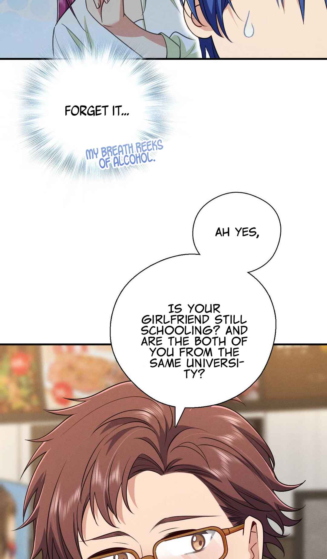 Chapter 65 - Page 45