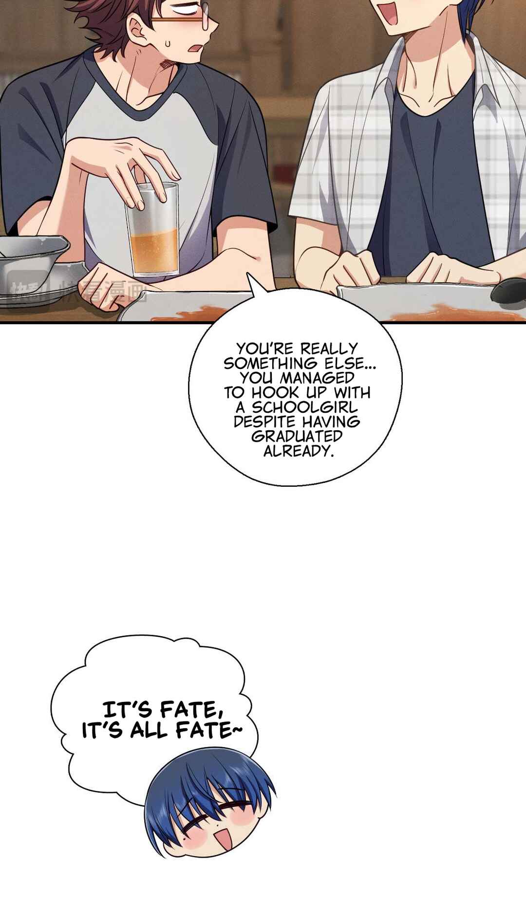Chapter 65 - Page 47