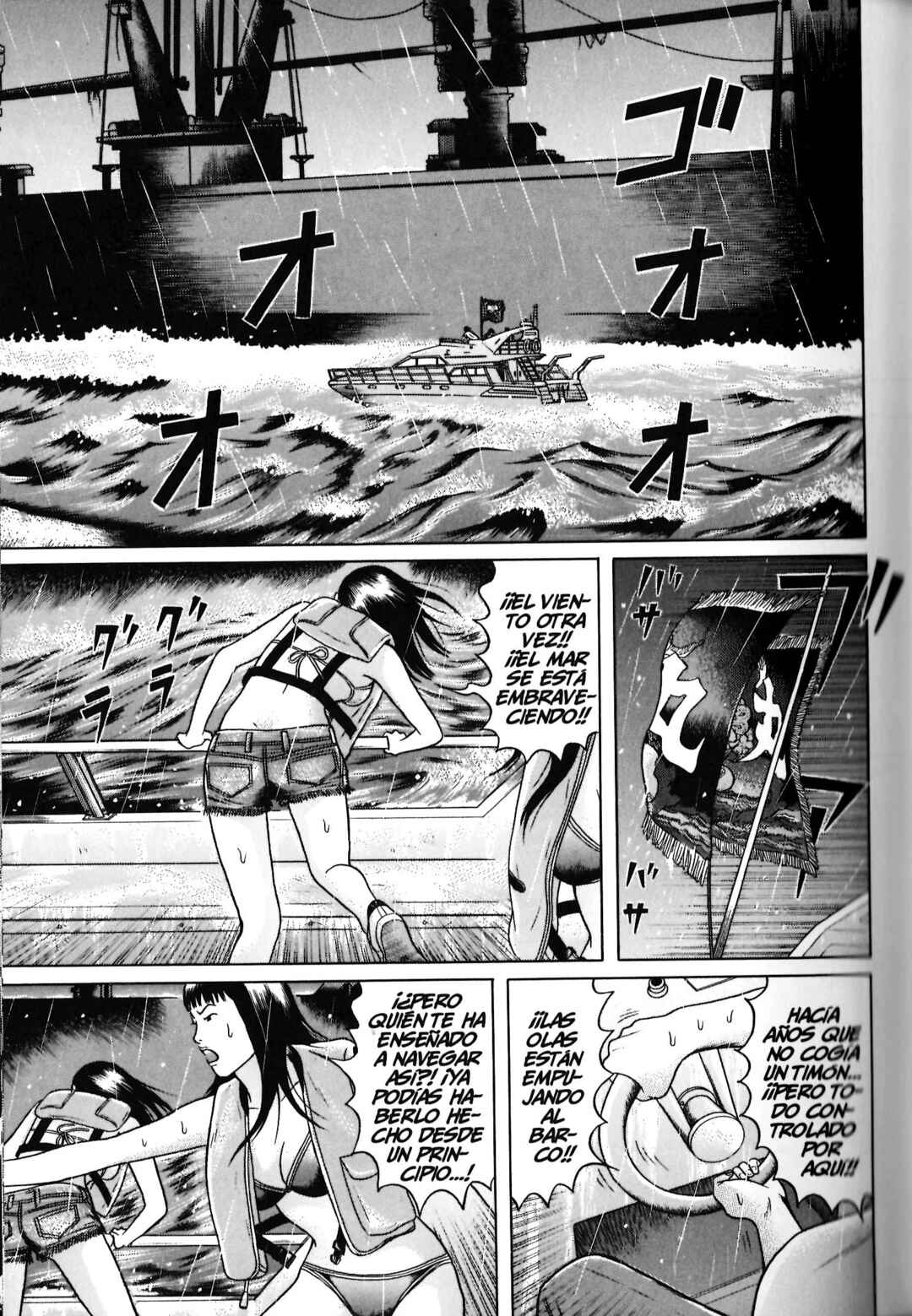 Chapter 37 - Page 13
