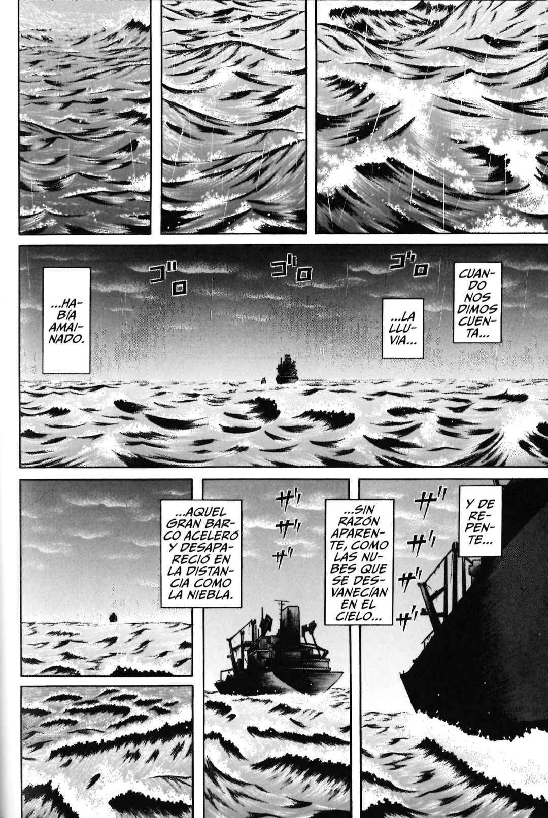 Chapter 37 - Page 16