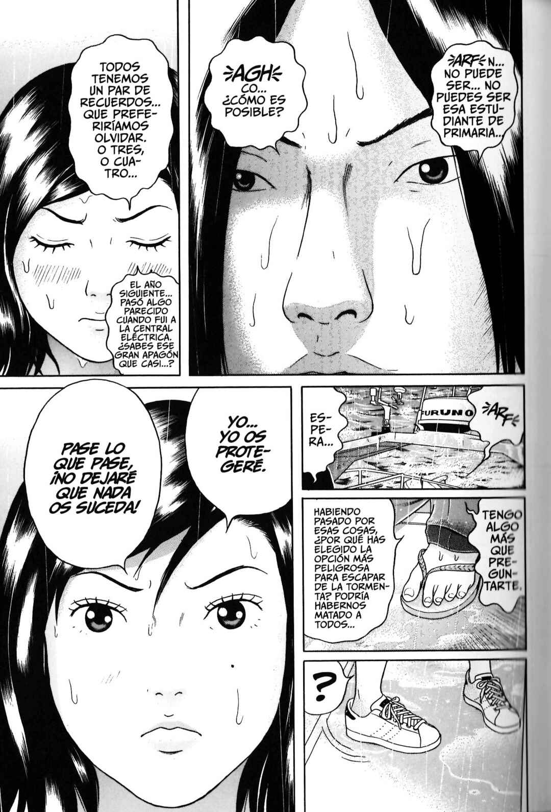 Chapter 37 - Page 7