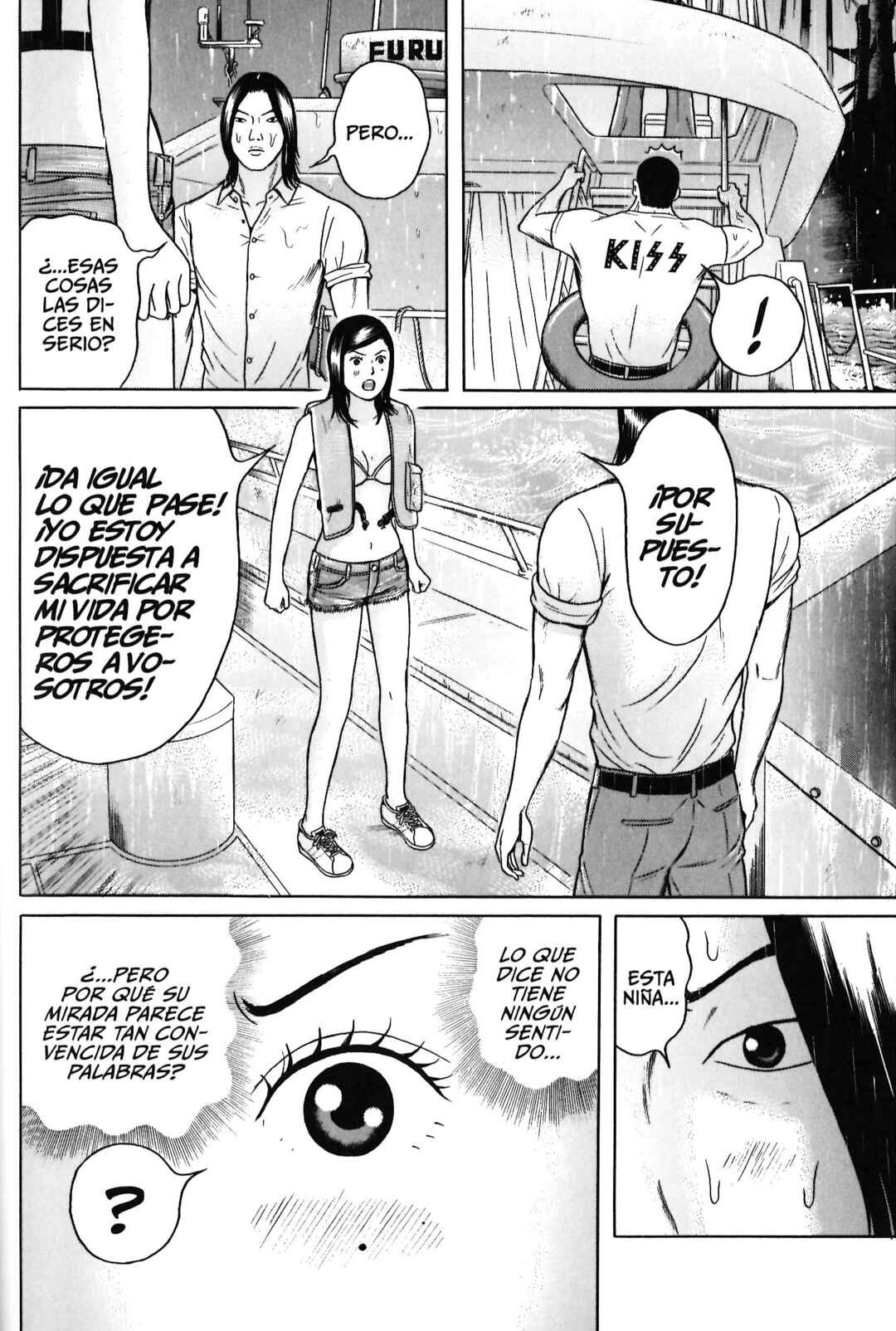 Chapter 37 - Page 8