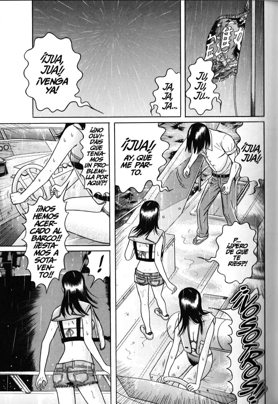 Chapter 37 - Page 9