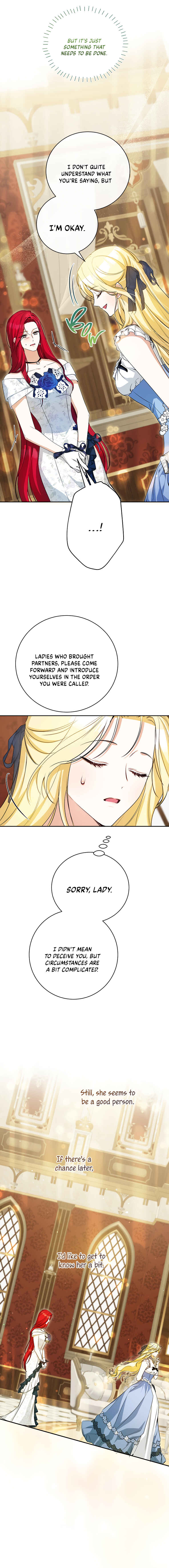 Chapter 29 - Page 16