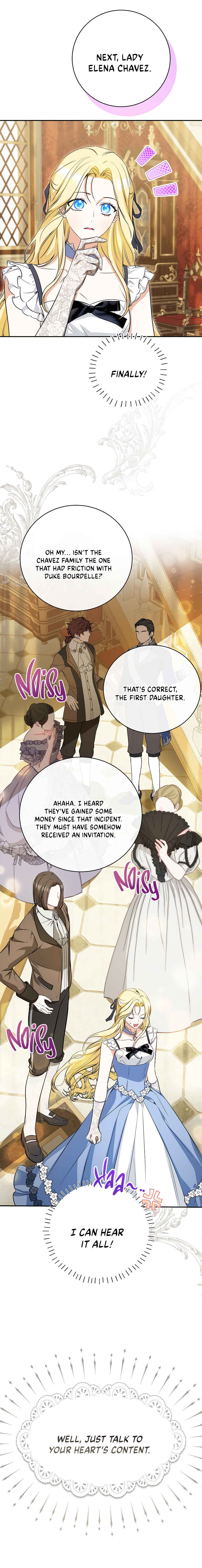Chapter 29 - Page 19