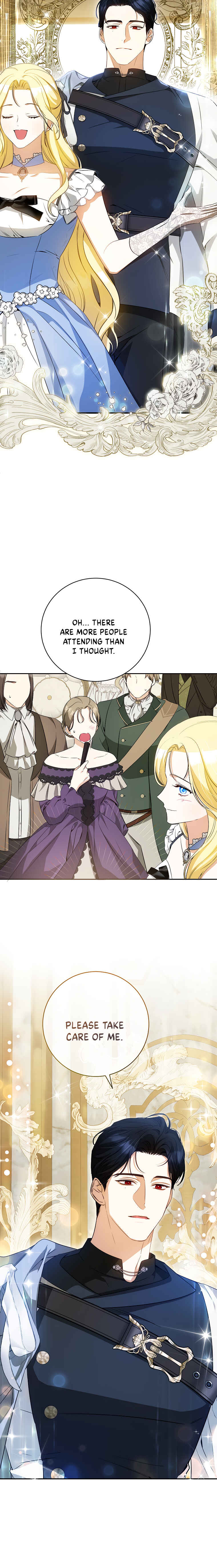 Chapter 29 - Page 21
