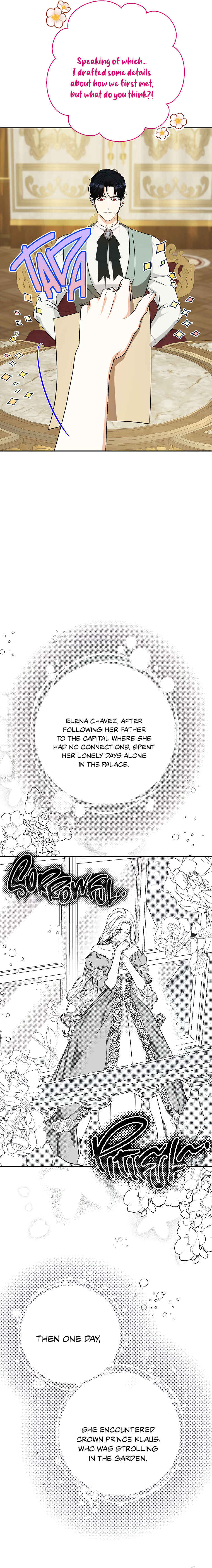 Chapter 29 - Page 3