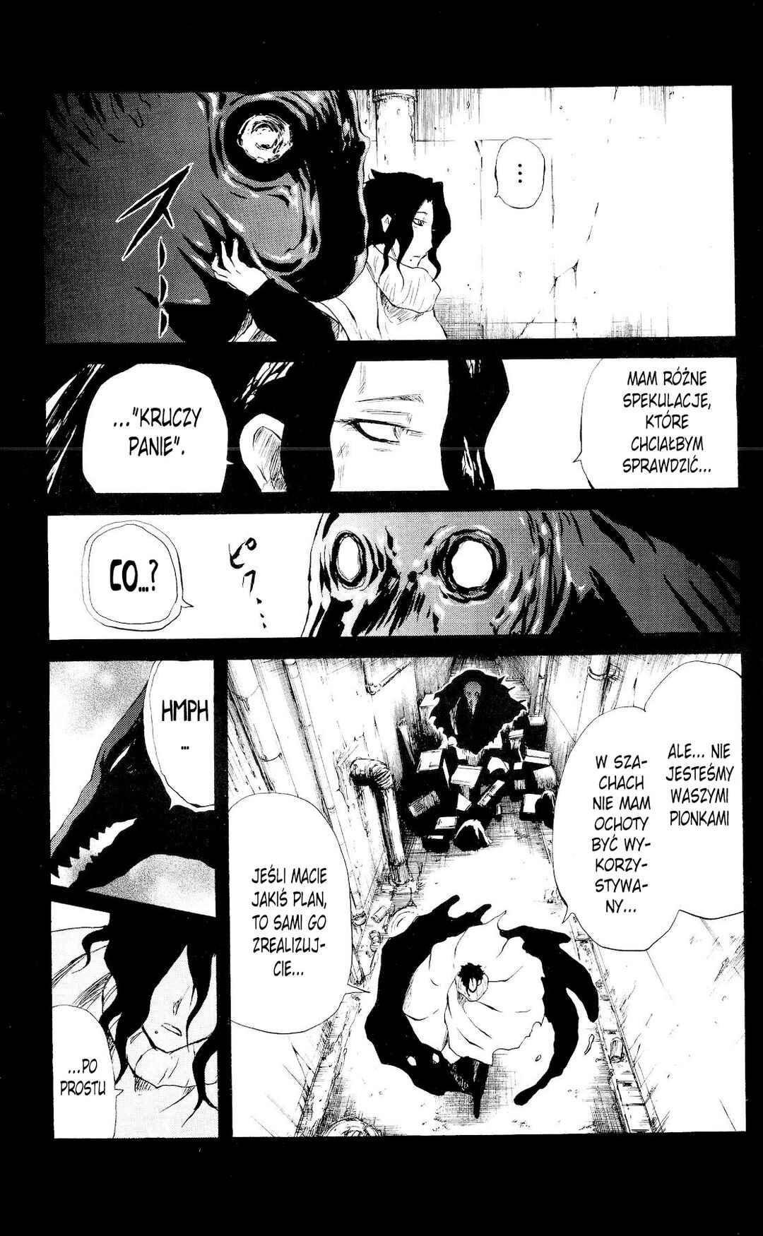 Chapter 70 - Page 9