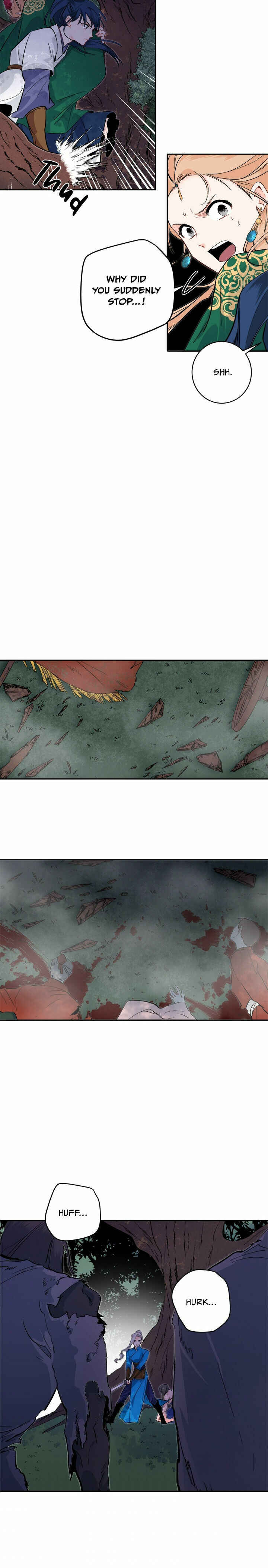 Chapter 69 - Page 2