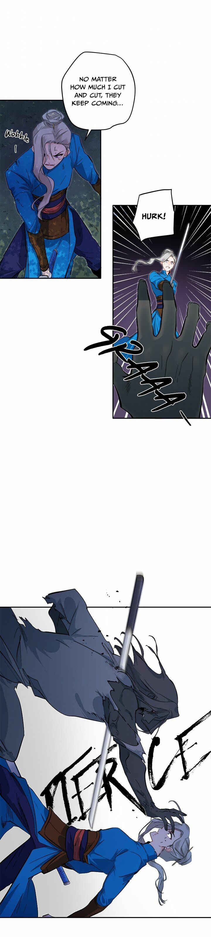 Chapter 69 - Page 3